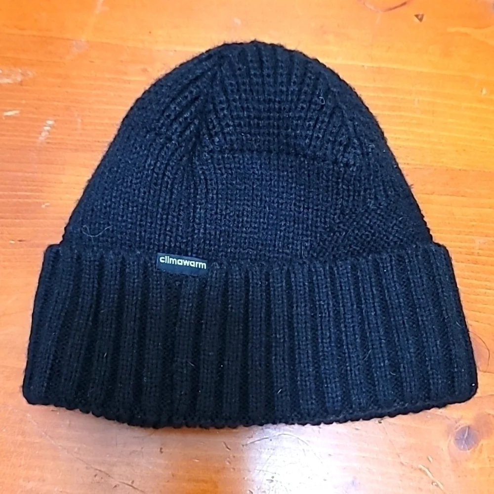 adidas climawarm beanie